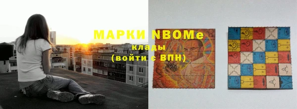таблы Бородино