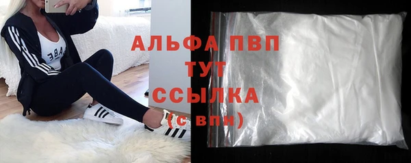 таблы Бородино