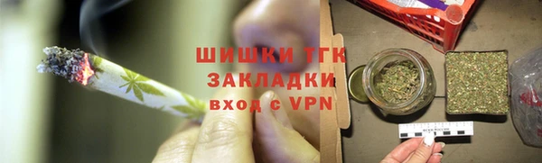 твердый Верхний Тагил