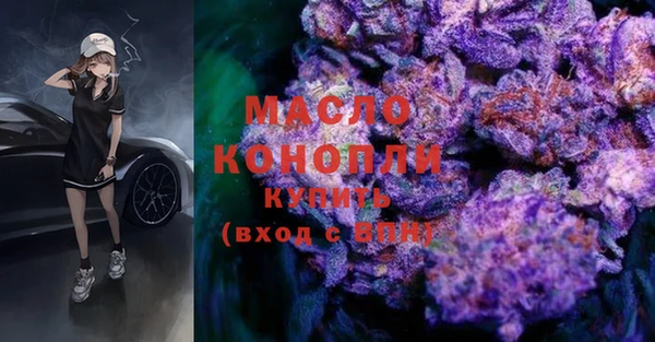 таблы Бородино